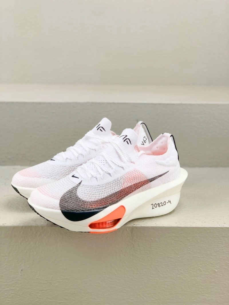 Nxkx Sneakers Breathable 200393
