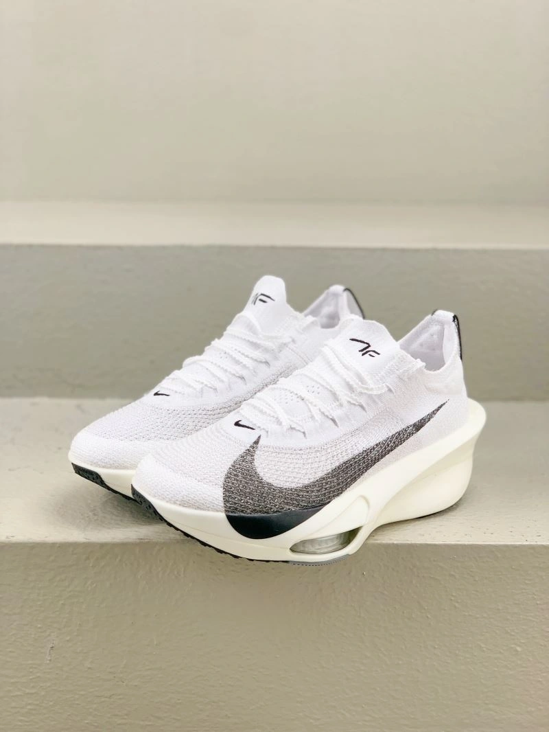 Nxkx Sneakers Unique 200381