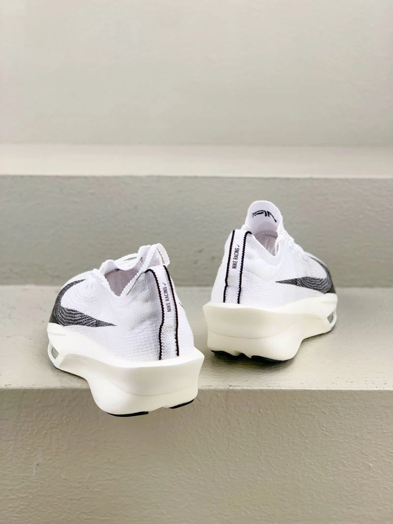 Nxkx Sneakers Unique 200381