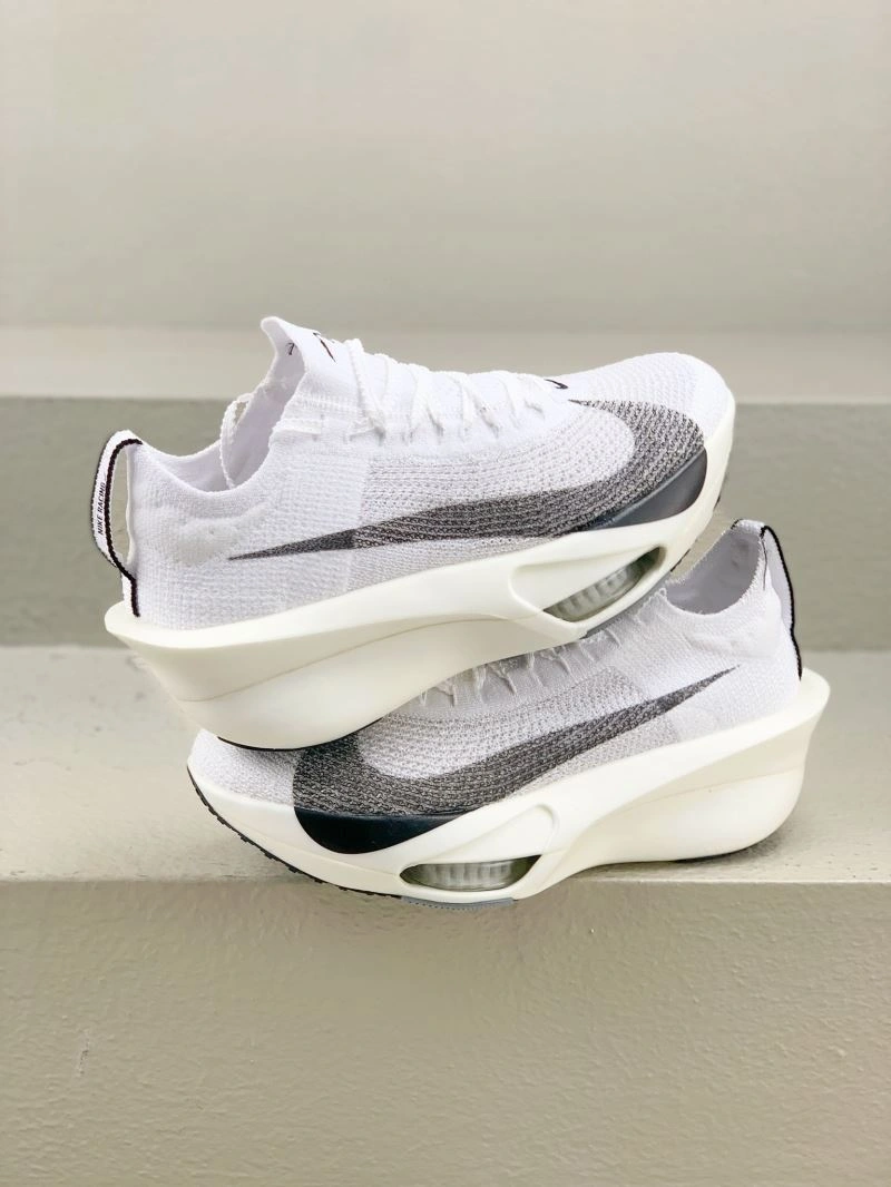 Nxkx Sneakers Unique 200381