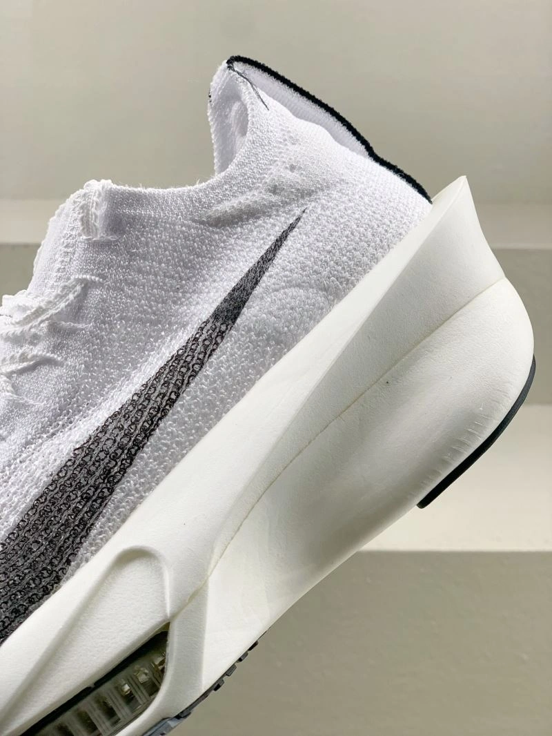 Nxkx Sneakers Unique 200381