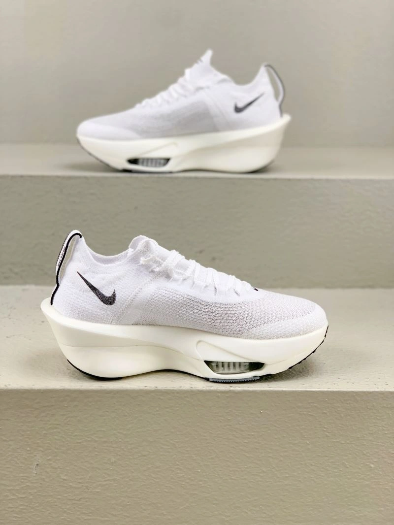 Nxkx Sneakers Unique 200381