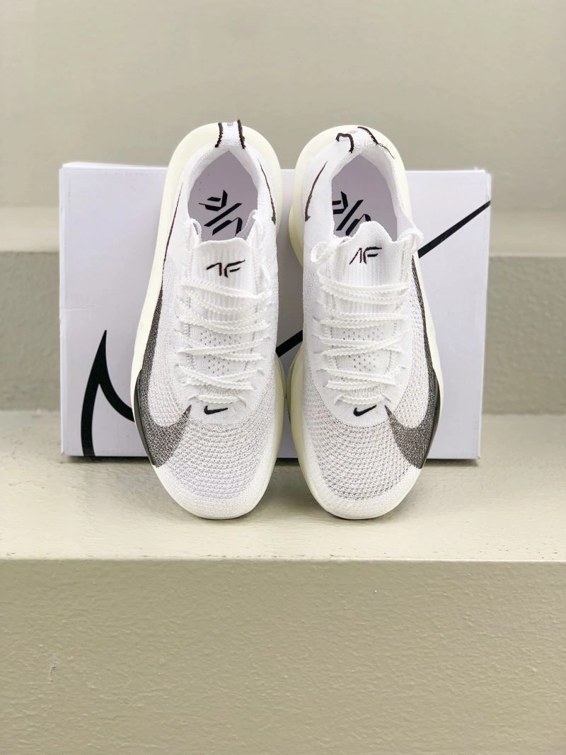 Nxkx Sneakers Unique 200381