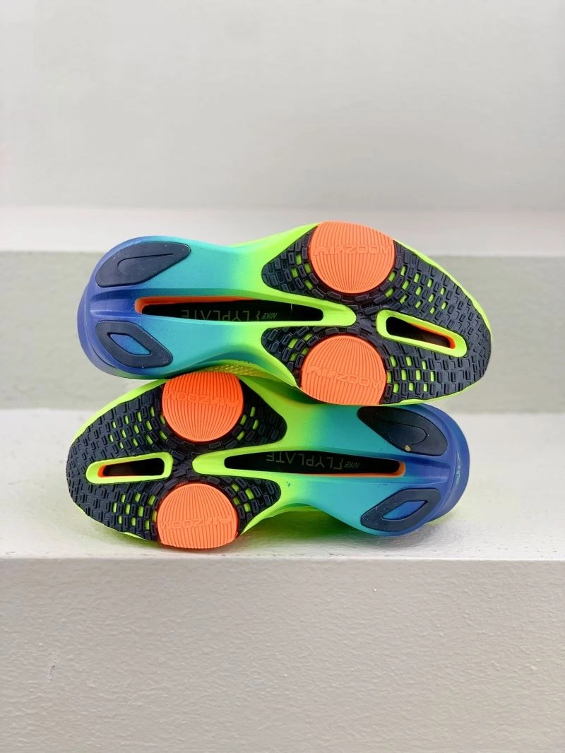 Nxkx Sneakers Popular 200373