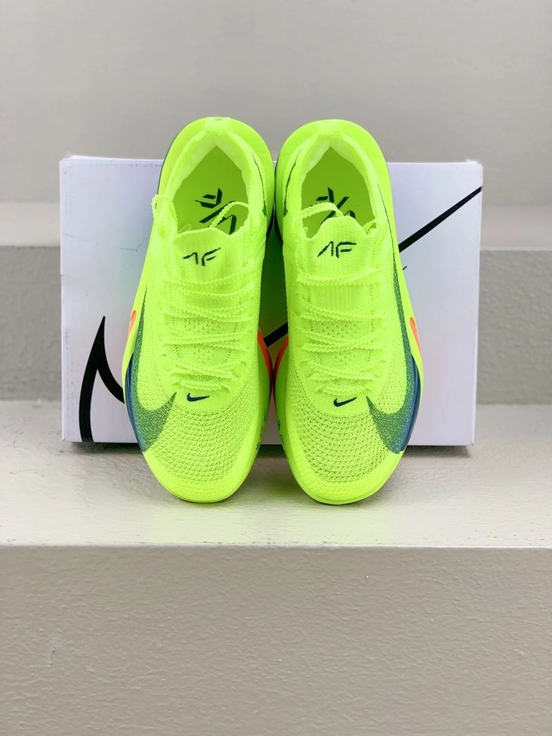 Nxkx Sneakers Popular 200373