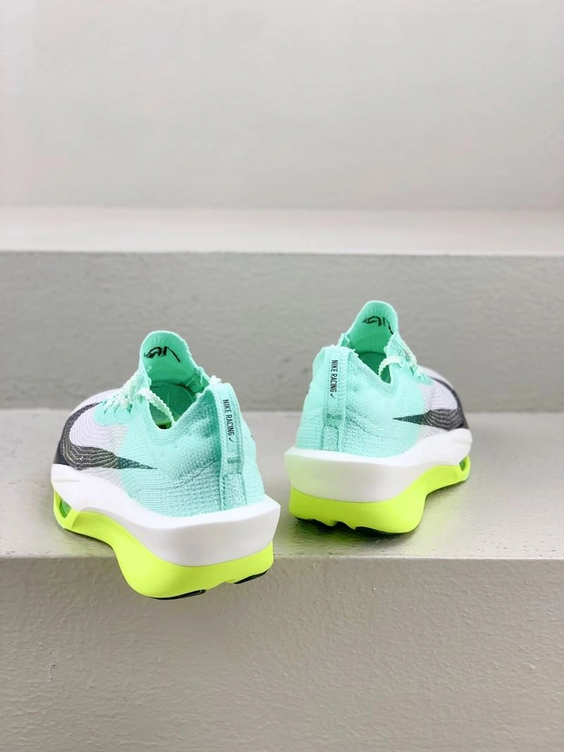Practical Nxkx Sneakers 200382