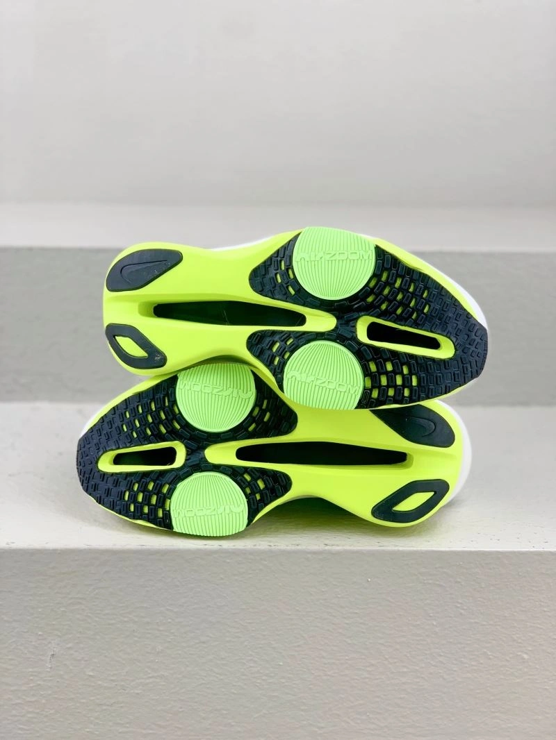 Practical Nxkx Sneakers 200382