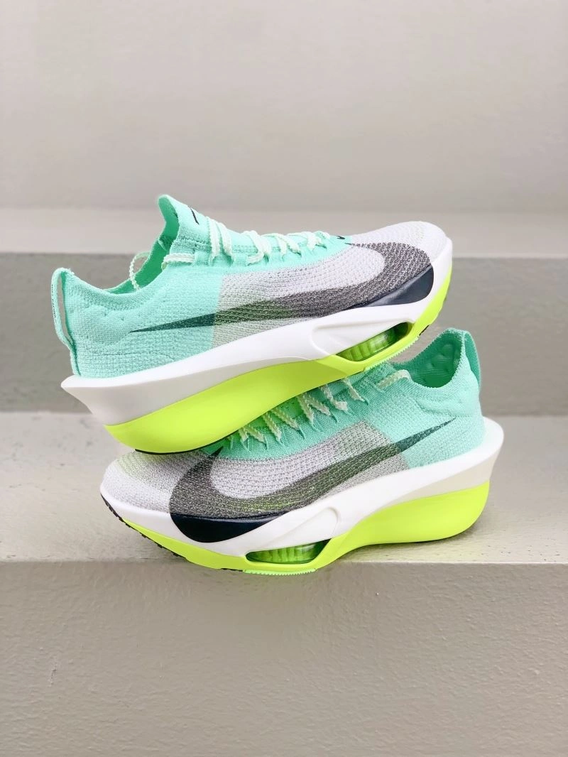 Practical Nxkx Sneakers 200382