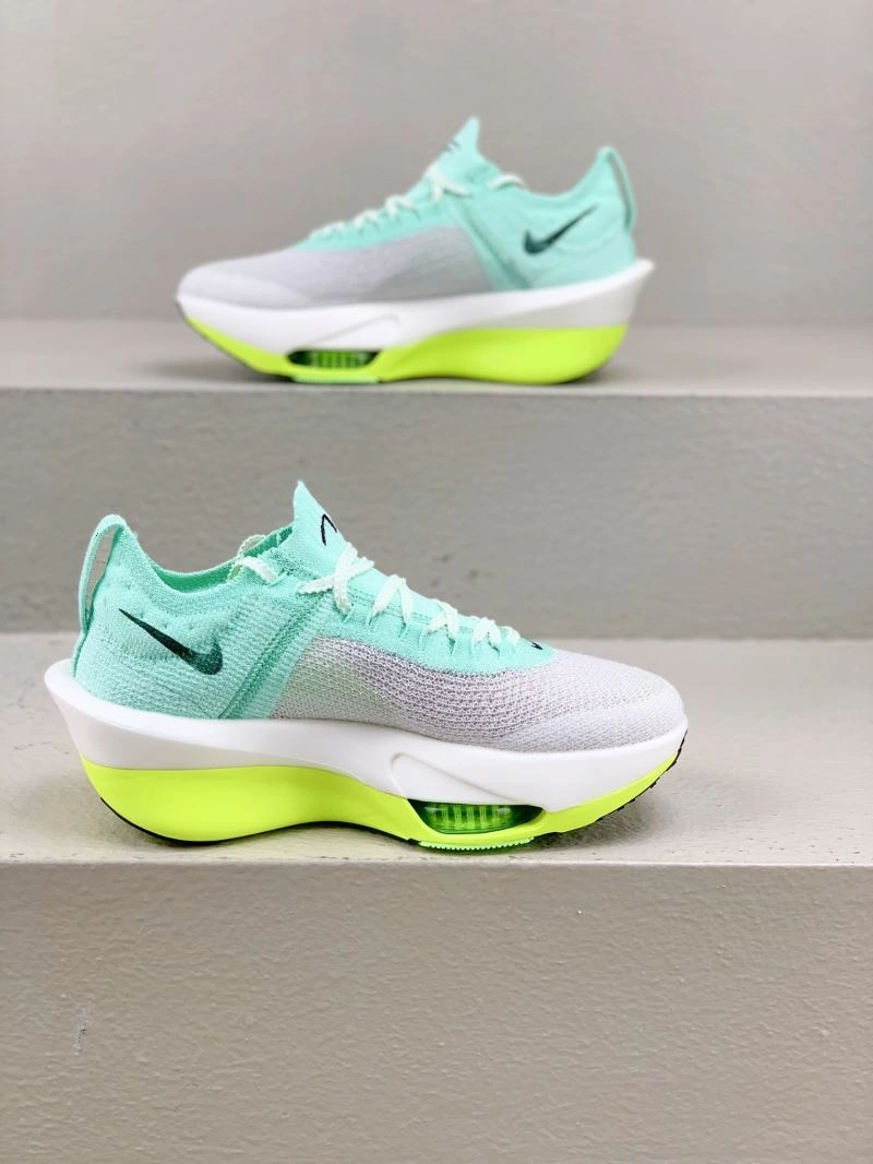 Practical Nxkx Sneakers 200382