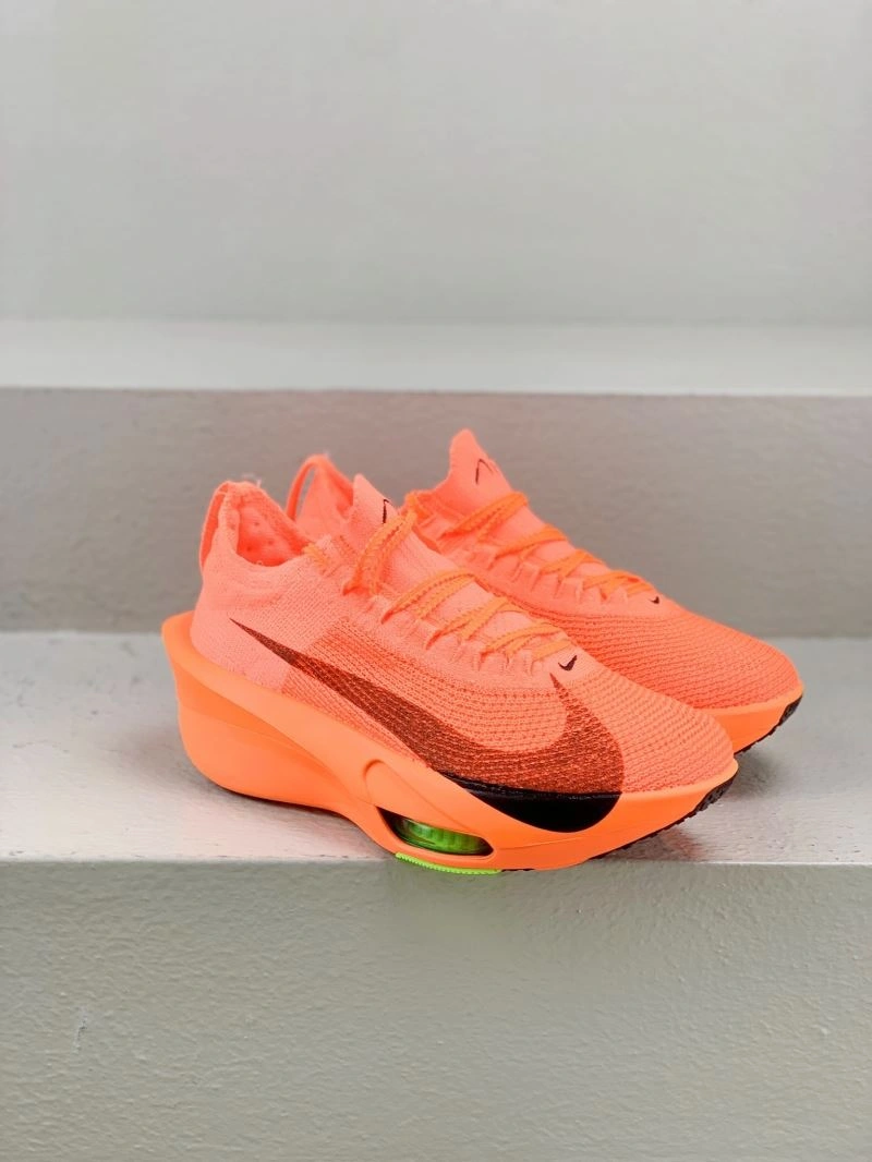 Nxkx Sneakers SportInspired 200408