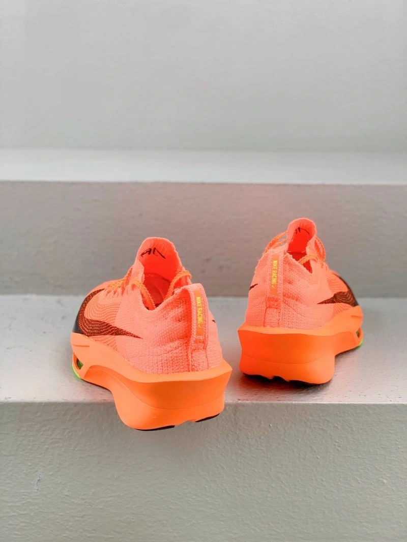 Nxkx Sneakers SportInspired 200408