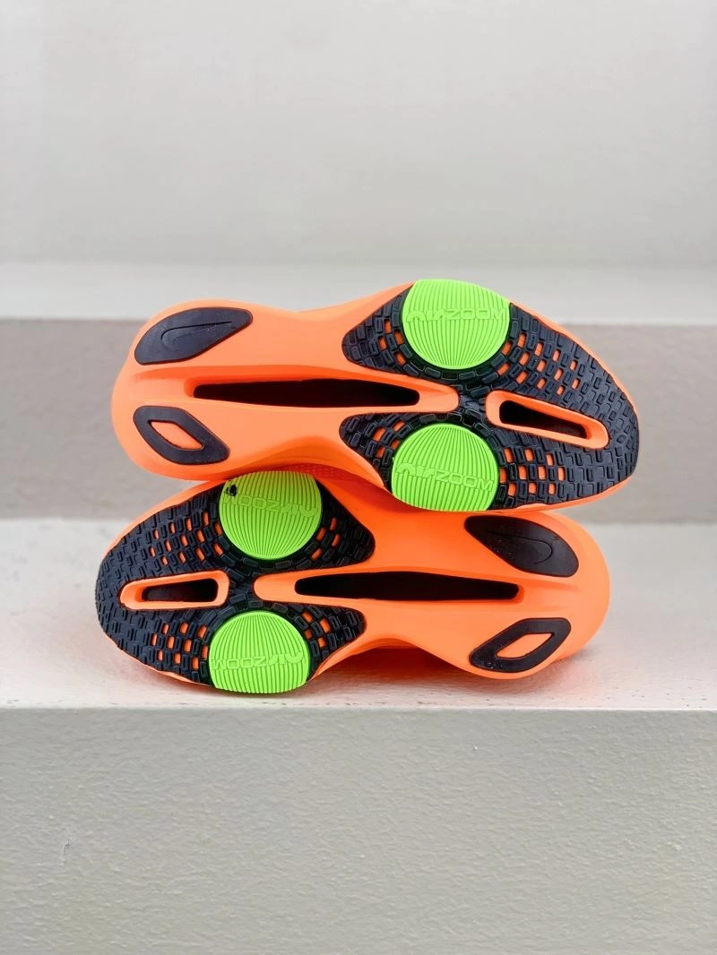 Nxkx Sneakers SportInspired 200408