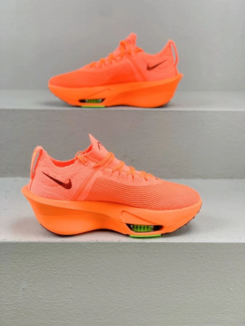Nxkx Sneakers SportInspired 200408