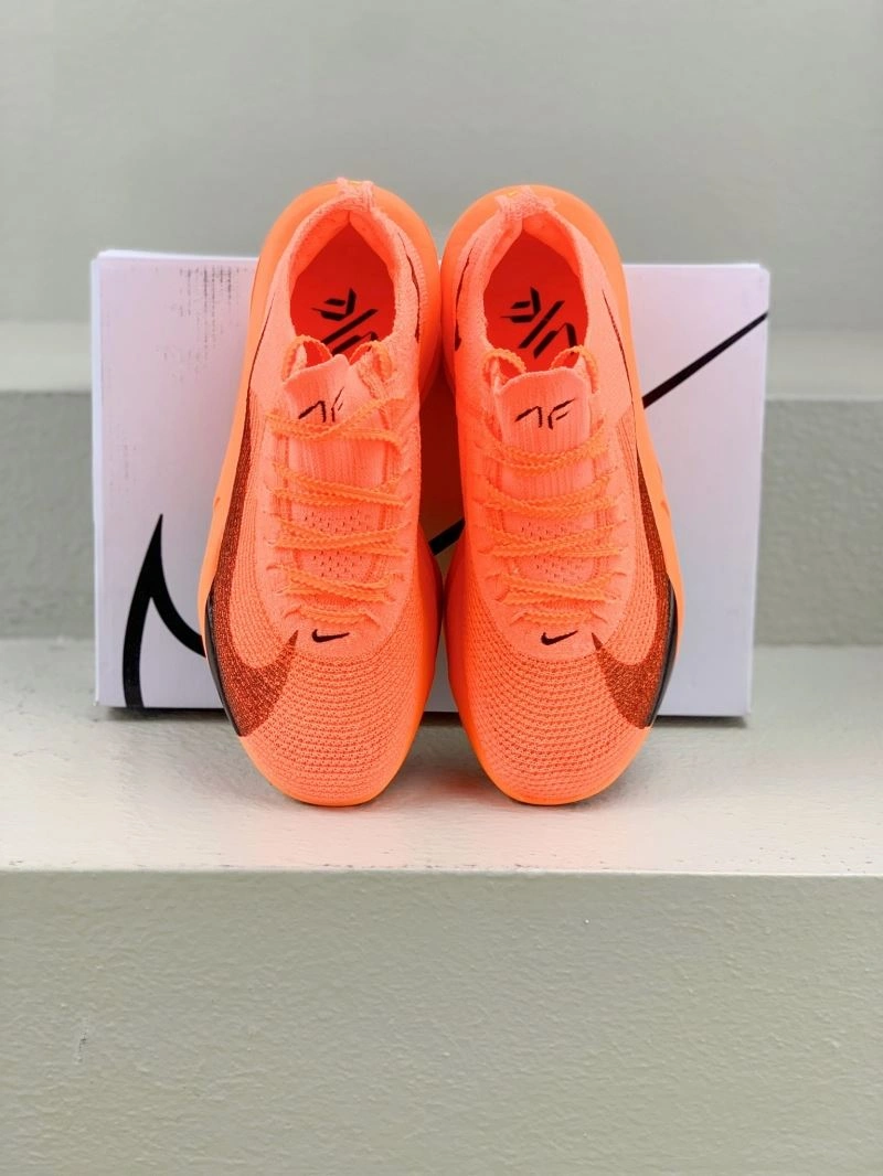 Nxkx Sneakers SportInspired 200408