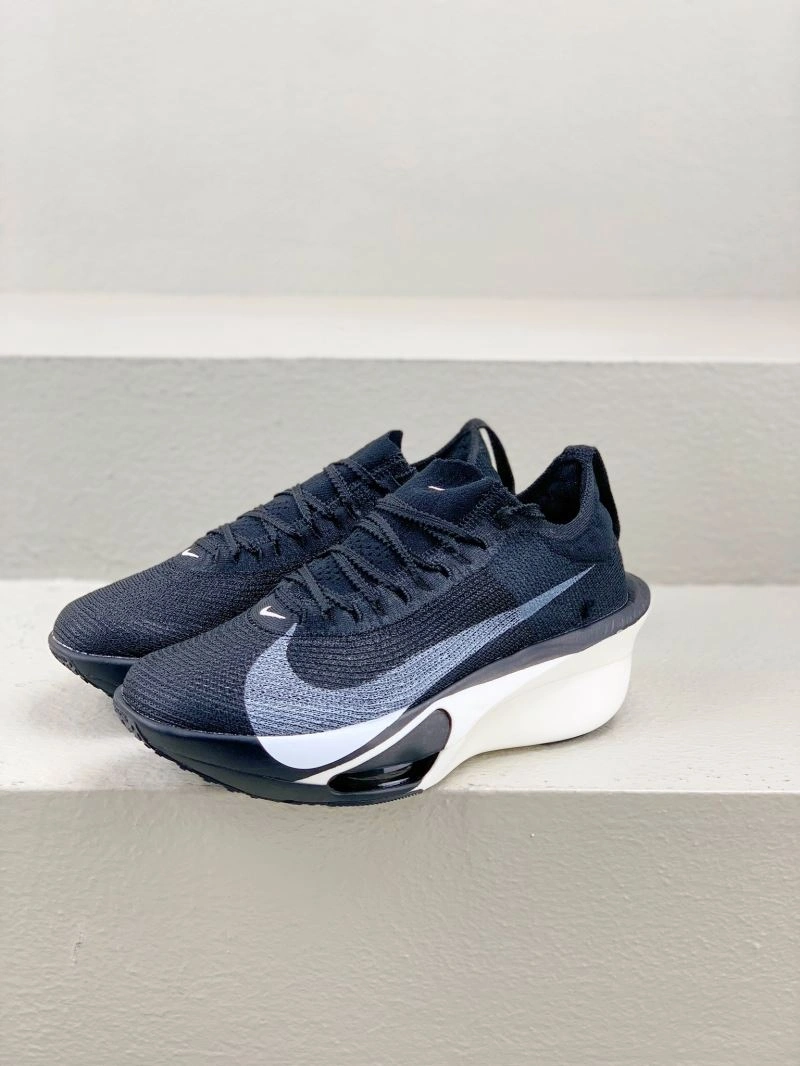 Practical Nxkx Sneakers 200403
