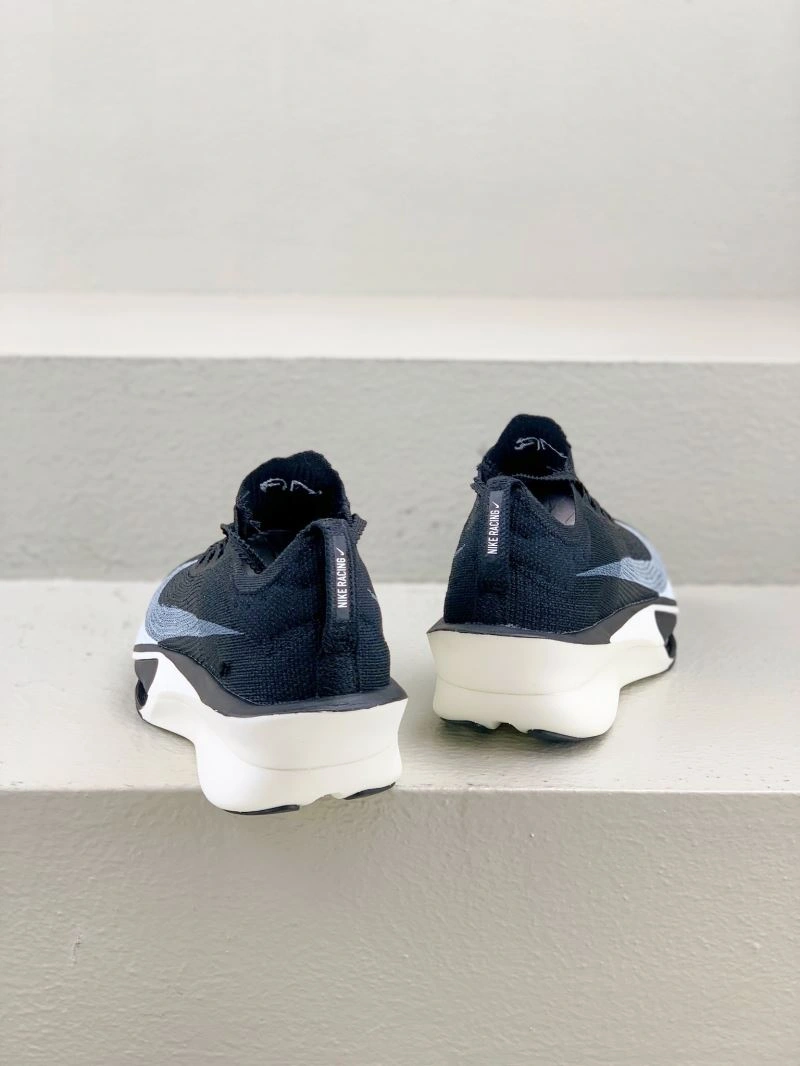 Practical Nxkx Sneakers 200403