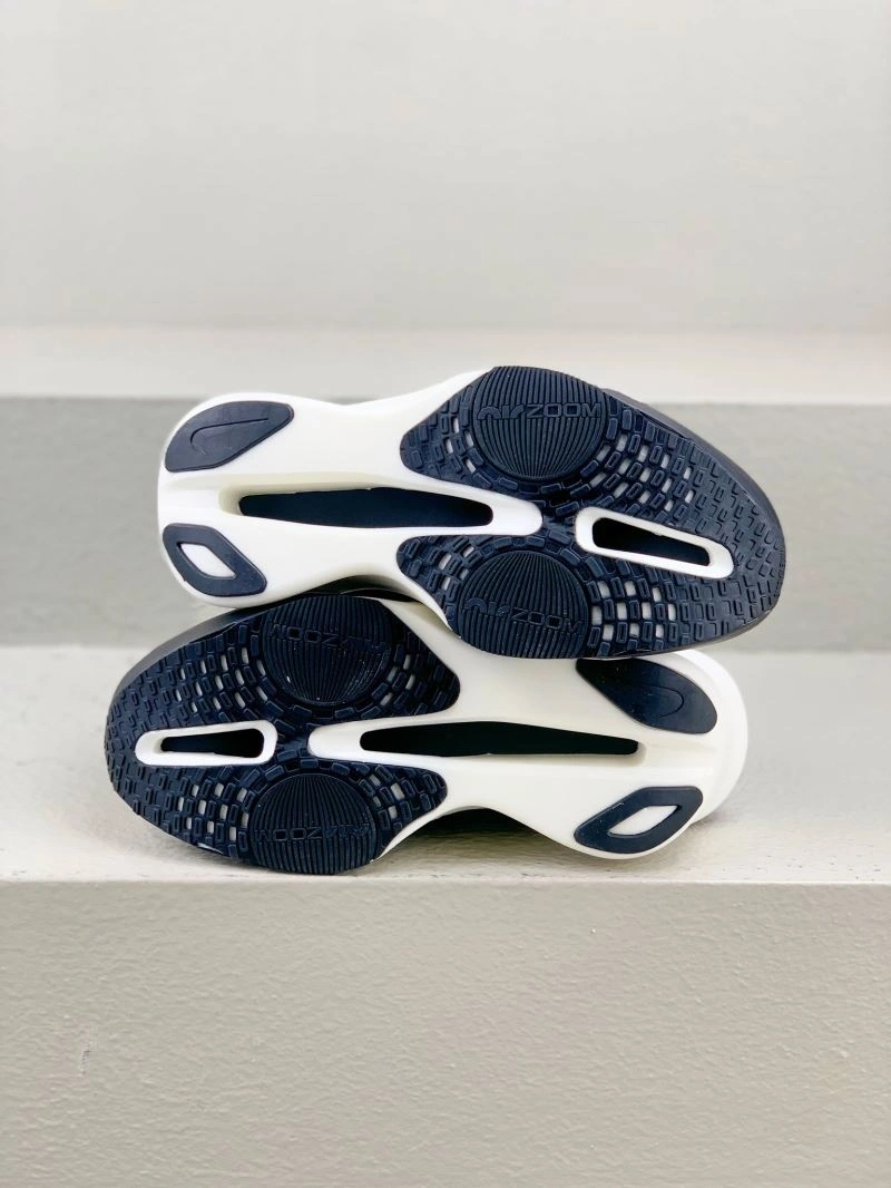 Practical Nxkx Sneakers 200403