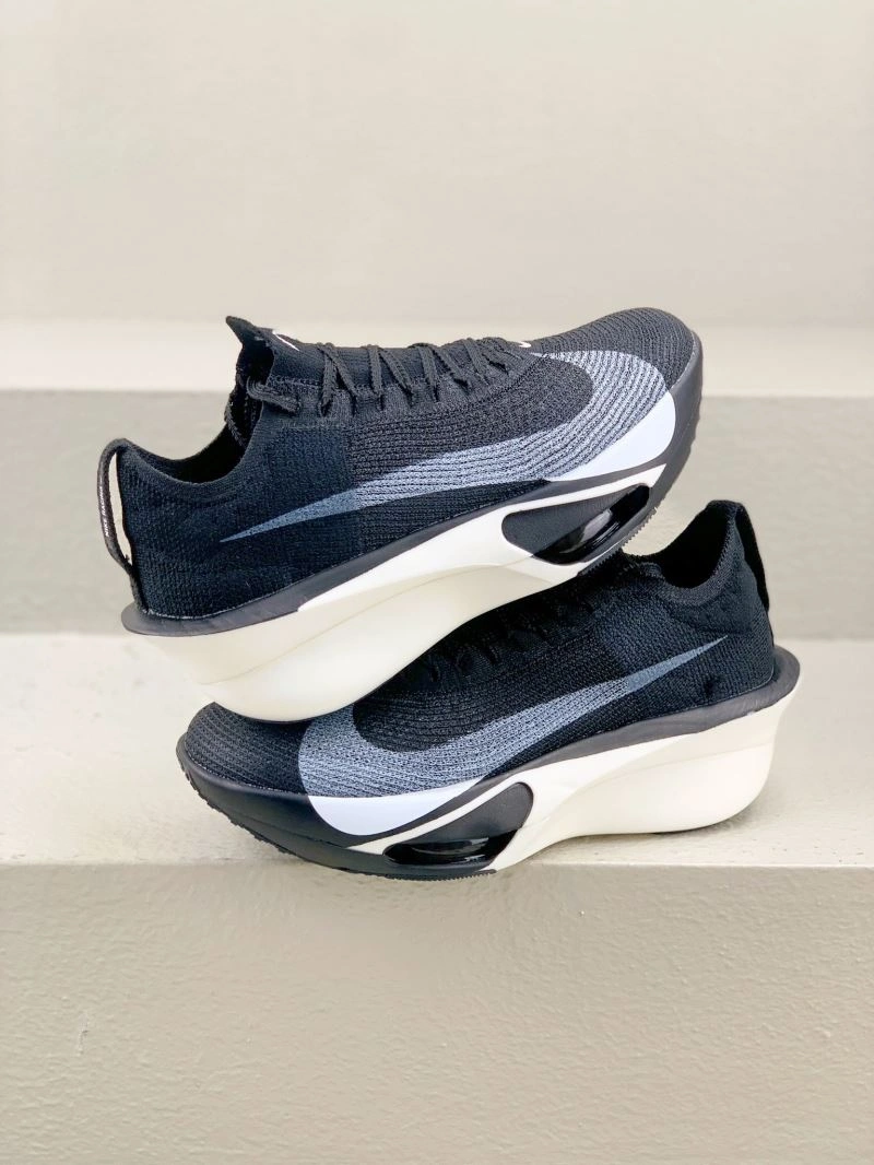 Practical Nxkx Sneakers 200403
