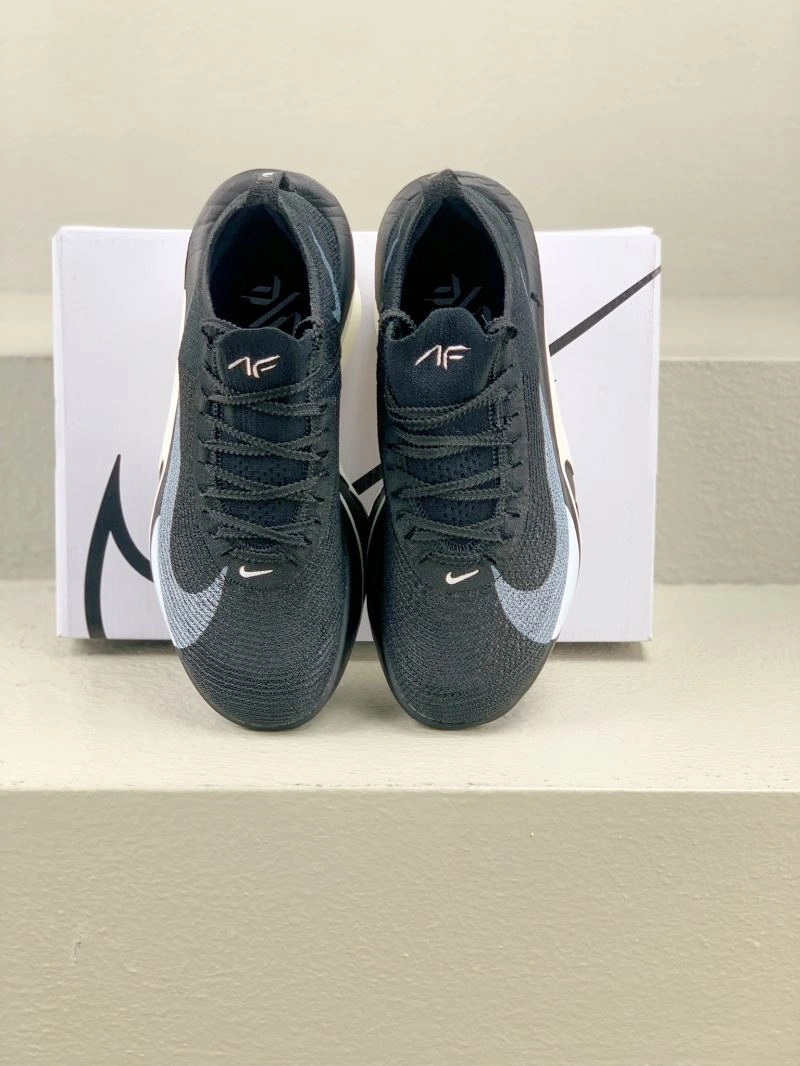 Practical Nxkx Sneakers 200403