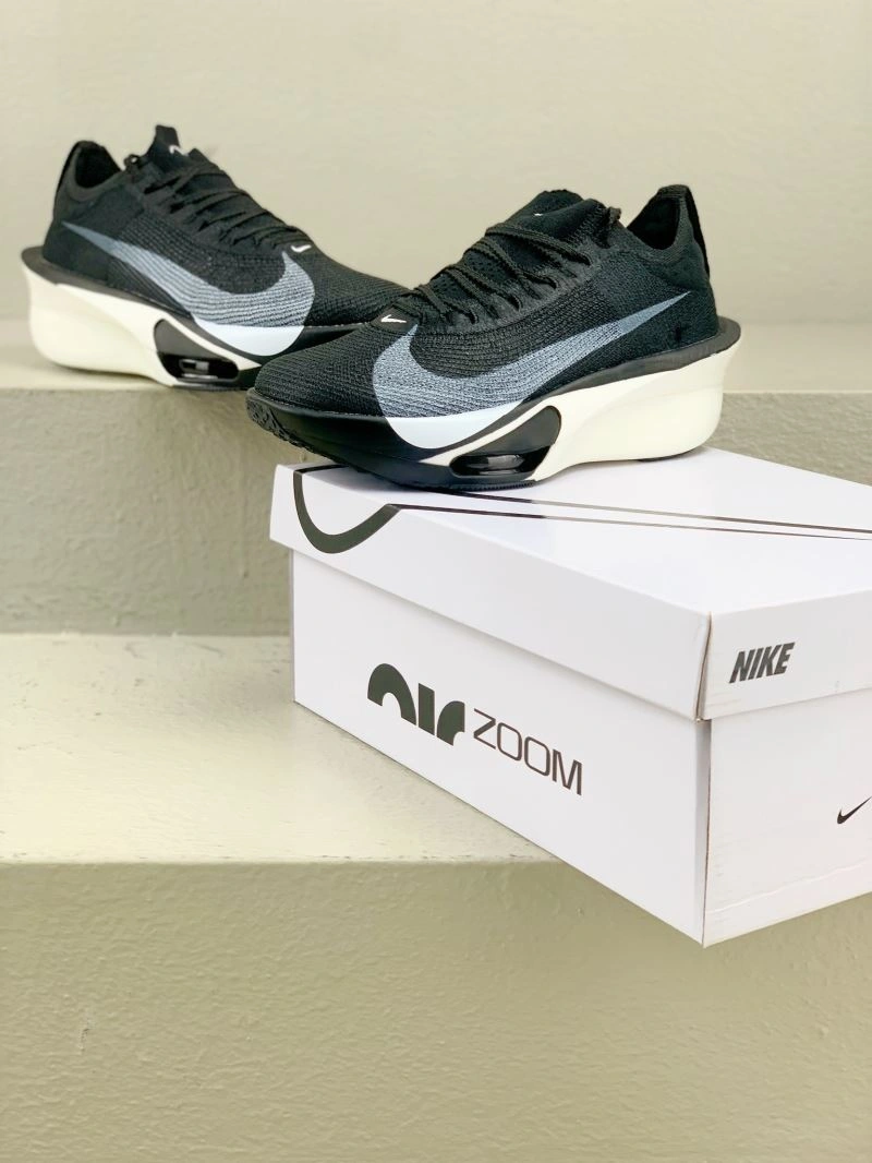 Practical Nxkx Sneakers 200403