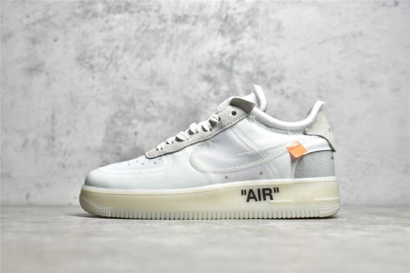 Sleek Nxkx Sneakers 200399