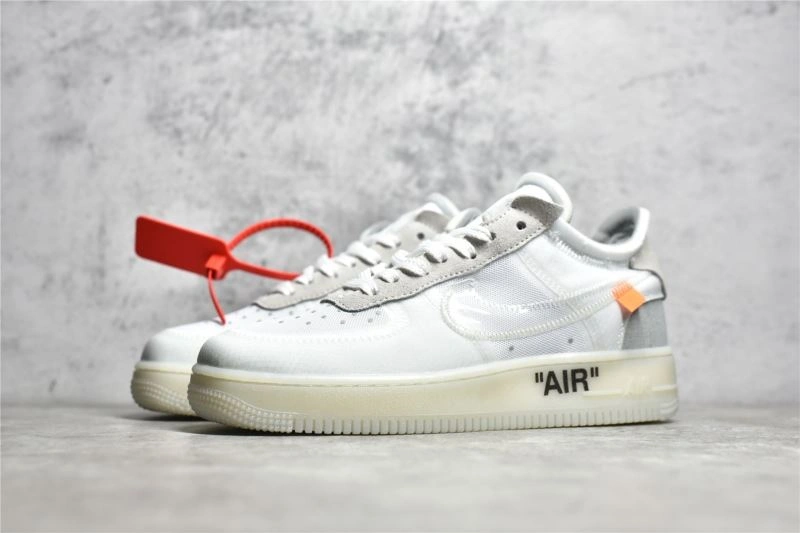 Sleek Nxkx Sneakers 200399