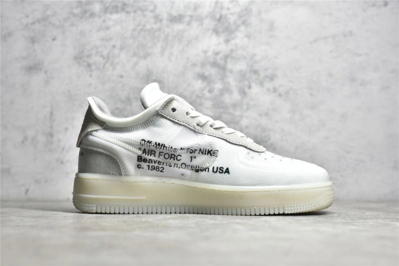 Sleek Nxkx Sneakers 200399