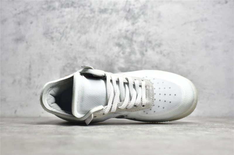 Sleek Nxkx Sneakers 200399
