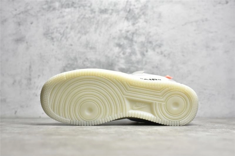 Sleek Nxkx Sneakers 200399