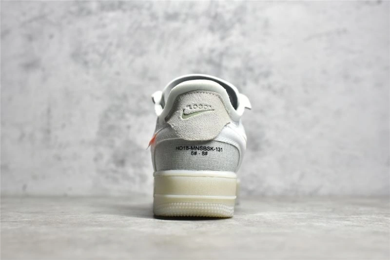 Sleek Nxkx Sneakers 200399