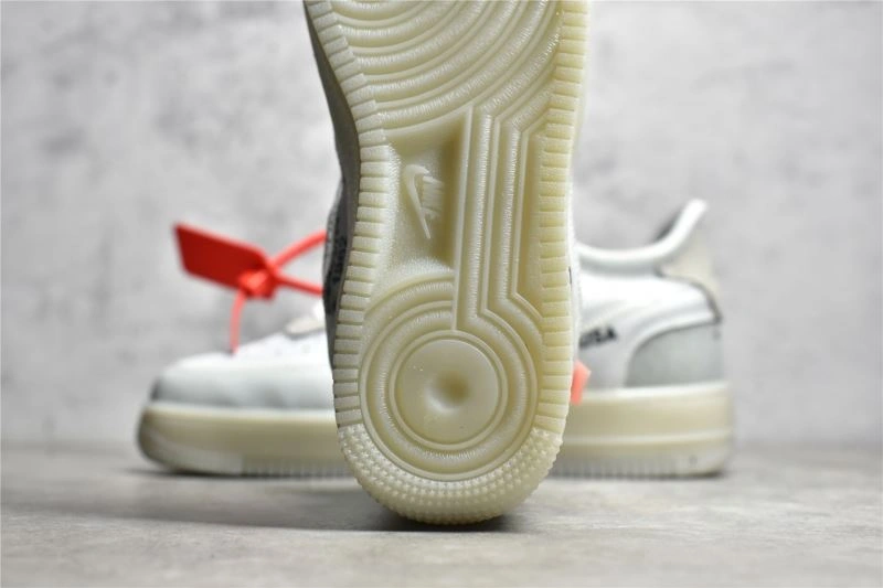Sleek Nxkx Sneakers 200399