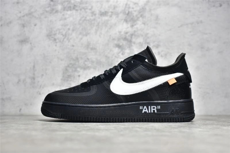 Nxkx Sneakers Sleek 200404