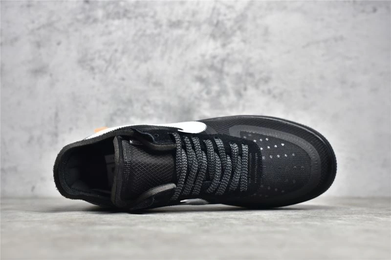 Nxkx Sneakers Sleek 200404