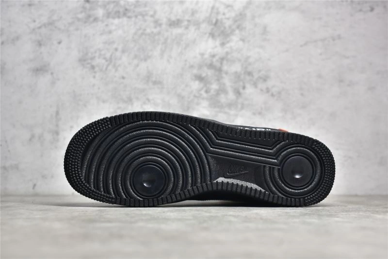Nxkx Sneakers Sleek 200404