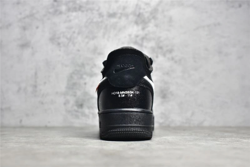 Nxkx Sneakers Sleek 200404