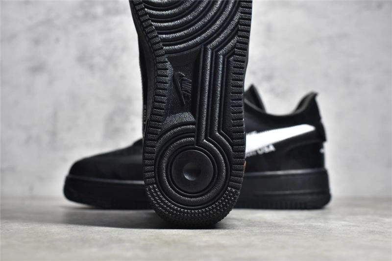 Nxkx Sneakers Sleek 200404