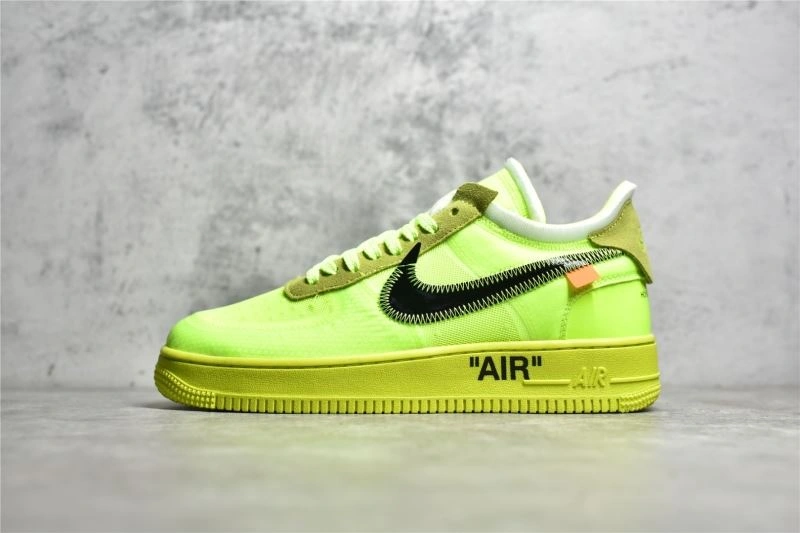 Nxkx Sneakers Resilient 200407