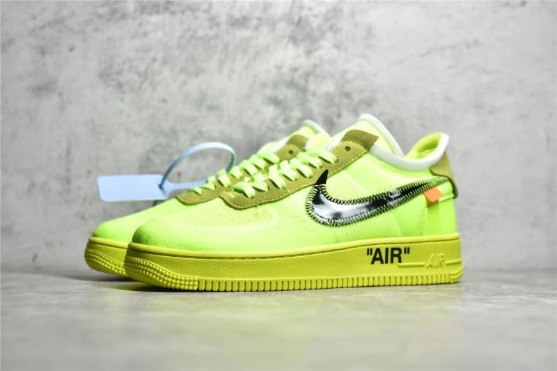 Nxkx Sneakers Resilient 200407