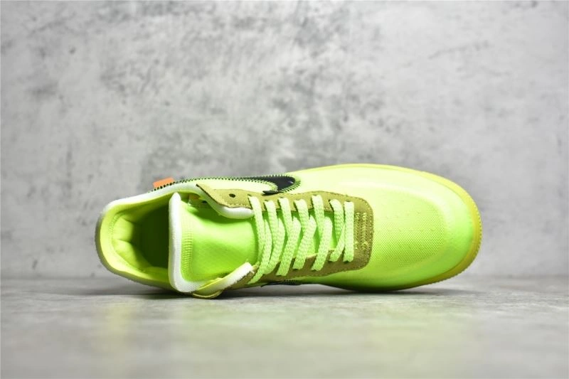 Nxkx Sneakers Resilient 200407