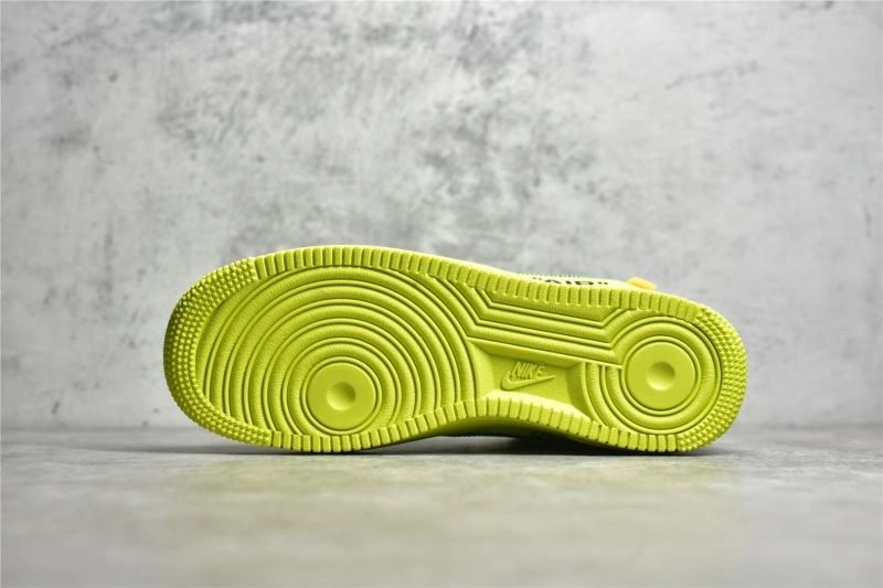 Nxkx Sneakers Resilient 200407
