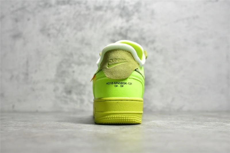 Nxkx Sneakers Resilient 200407