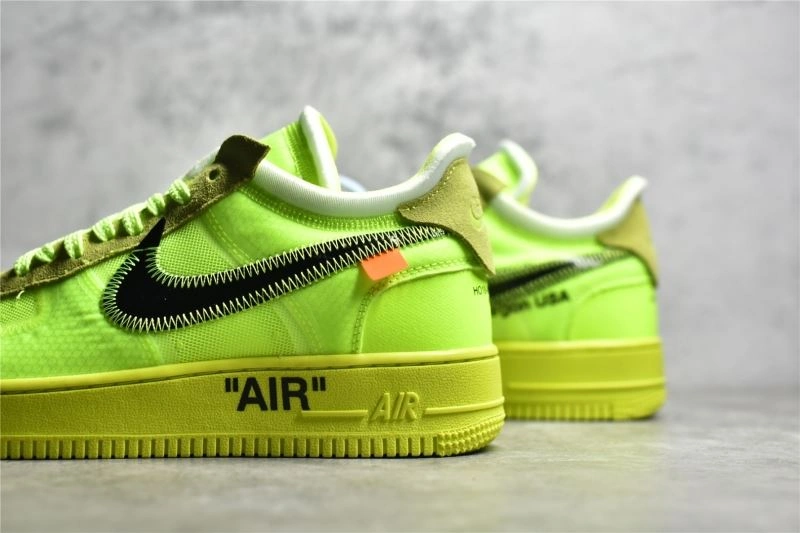 Nxkx Sneakers Resilient 200407