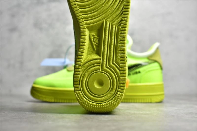Nxkx Sneakers Resilient 200407