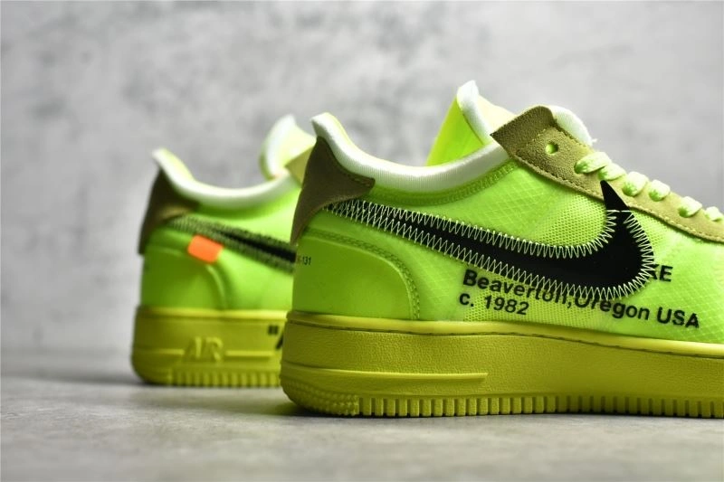 Nxkx Sneakers Resilient 200407