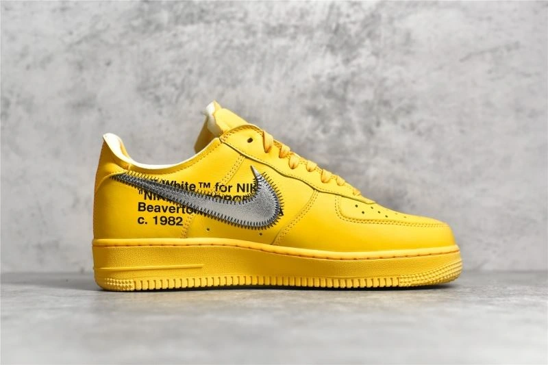 Nxkx Sneakers Timeless 200396