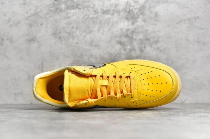 Nxkx Sneakers Timeless 200396