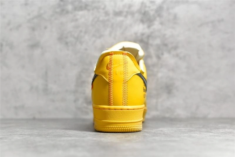 Nxkx Sneakers Timeless 200396