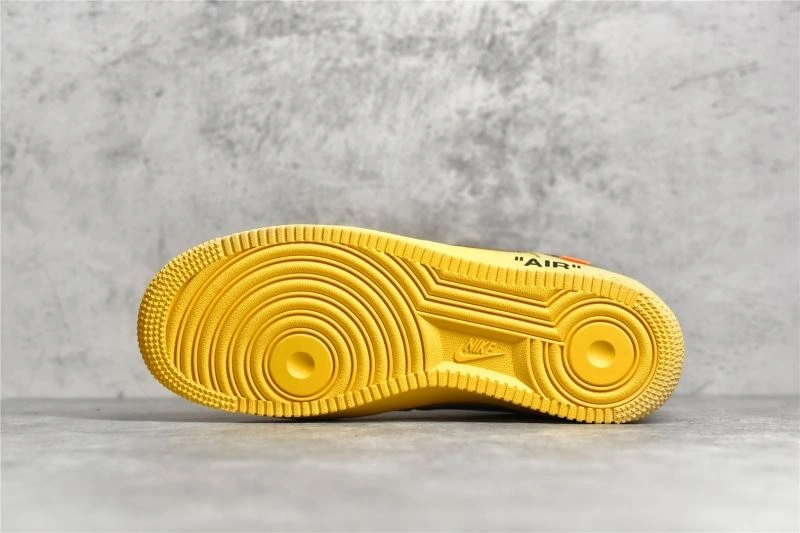 Nxkx Sneakers Timeless 200396