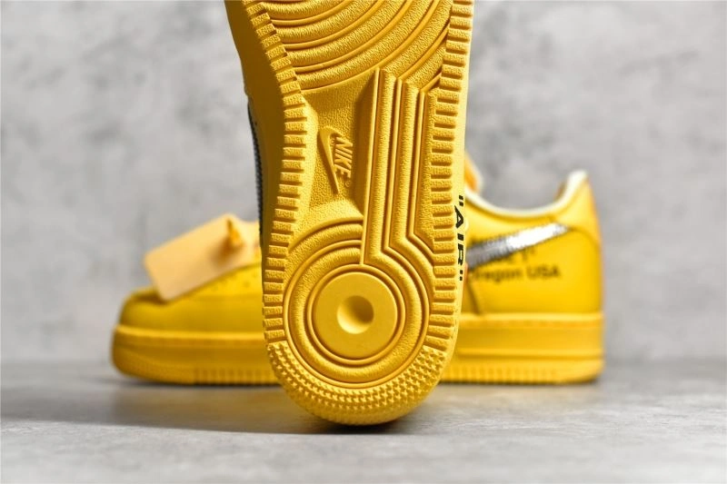 Nxkx Sneakers Timeless 200396