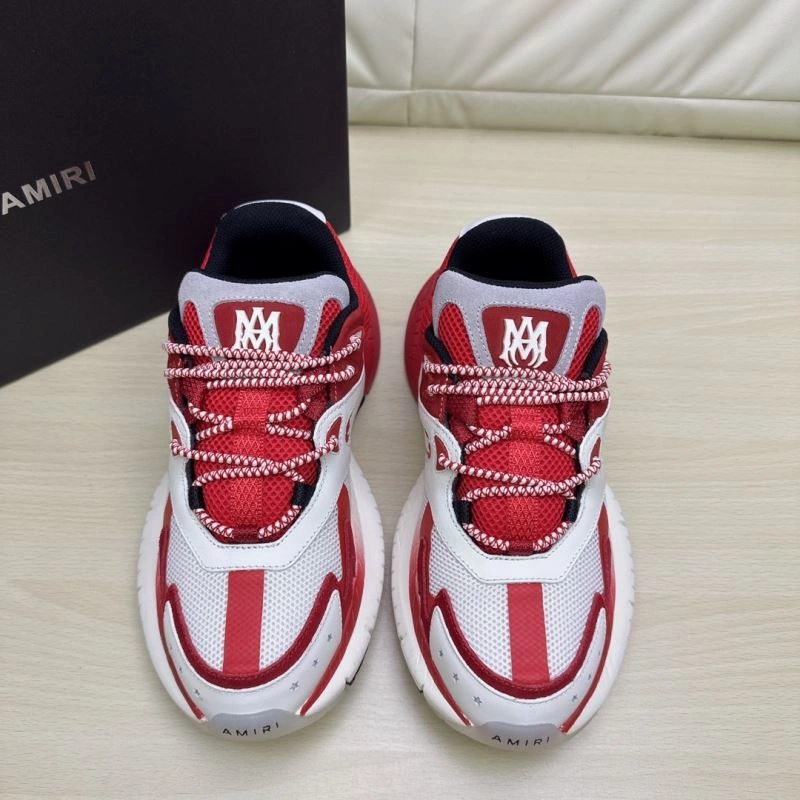 Amxrx Sneakers Efficient 108302